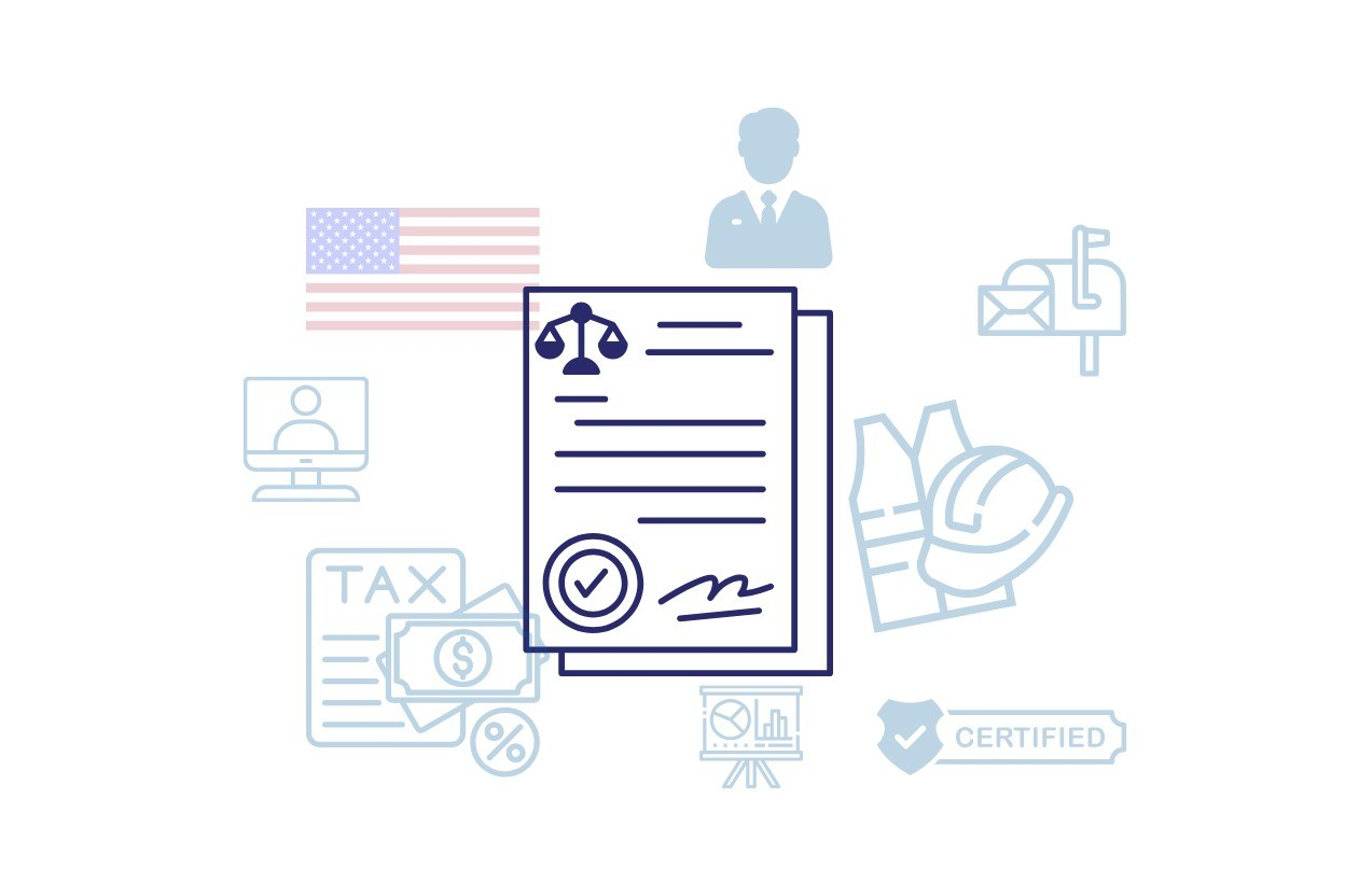 ITIN Application charlotte